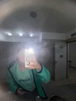 van mil videos JAJAJ