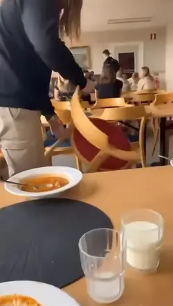 poji poji poji centa