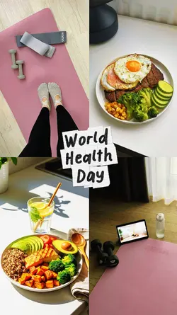 World Health Day
