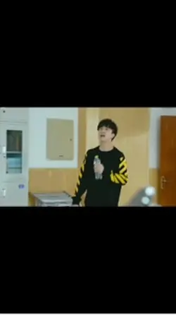 演員