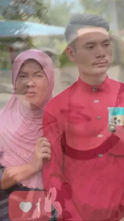 วันแม่ 1 วิดีโอ 4 รูป.