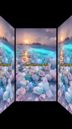 花💐