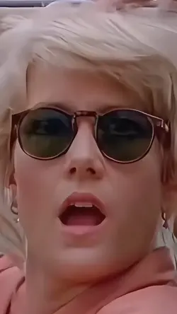 Charmoso bella amore