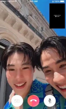 phuwintang,tay tawan