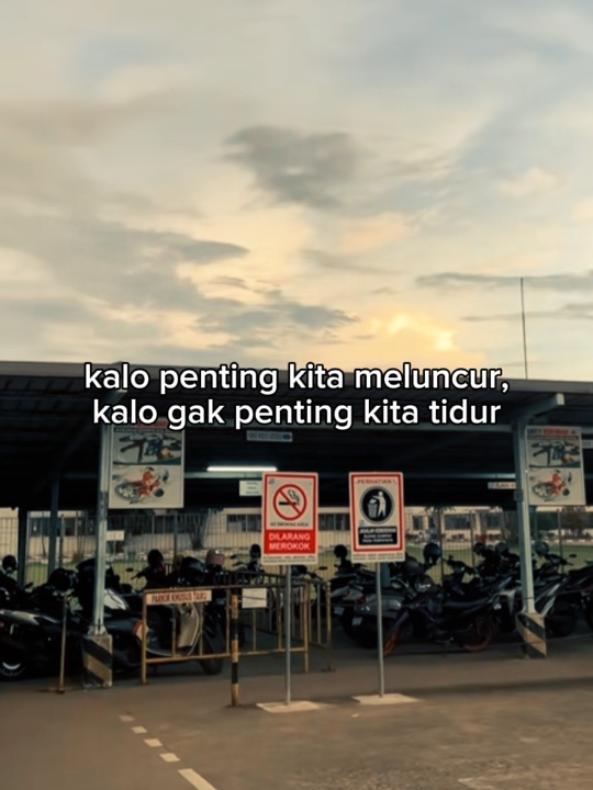 Buhay si Foto 