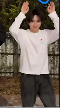 나를 봄으로 데려가!