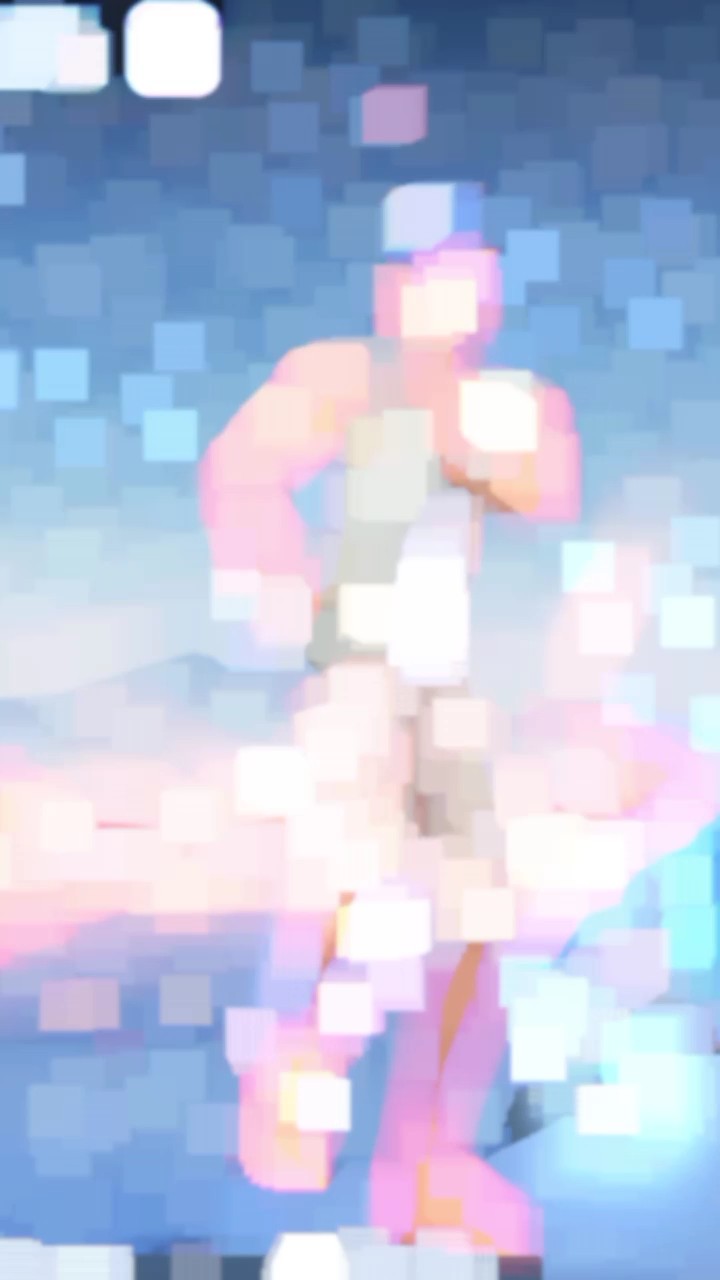 ไวเราก็กากสะด้วยสิ