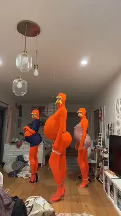 memes video