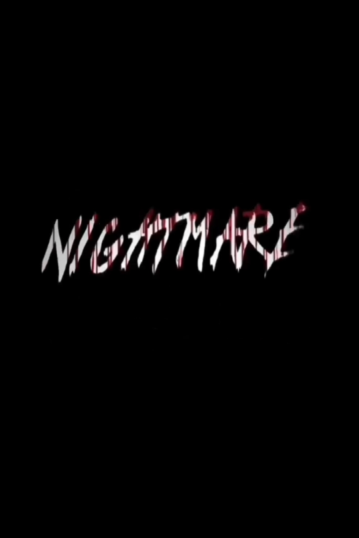 new edit master 