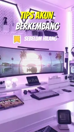 edukasi tiktok