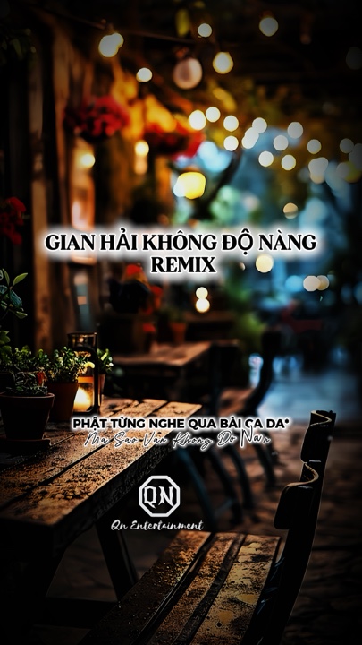 Giang Hải Không Đ￫ N