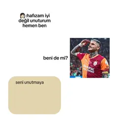 İcardi