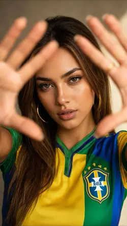 Brasil 🤖