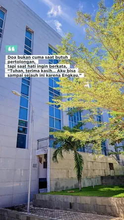 firman tuhan