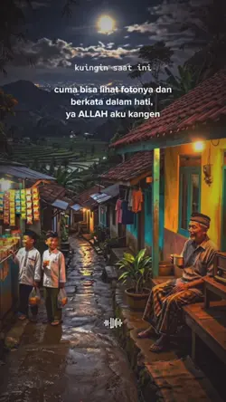 Aku Kangen