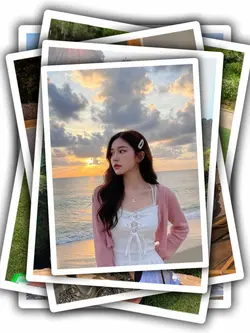 10 pic clip photos