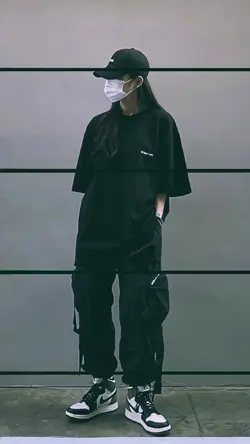 Overlay trend