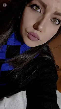 Nessuno Può Giudicar