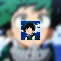 写真16枚テンプレート