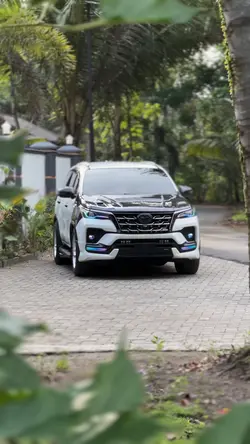 Beautifull Sunset Yu