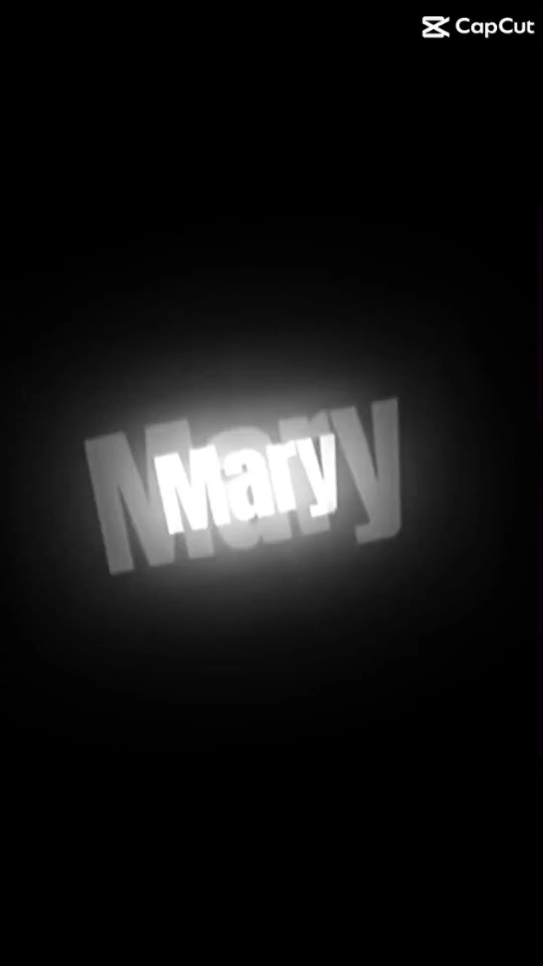 Trending New Edit