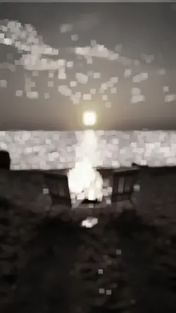 Aesthetic slowmo