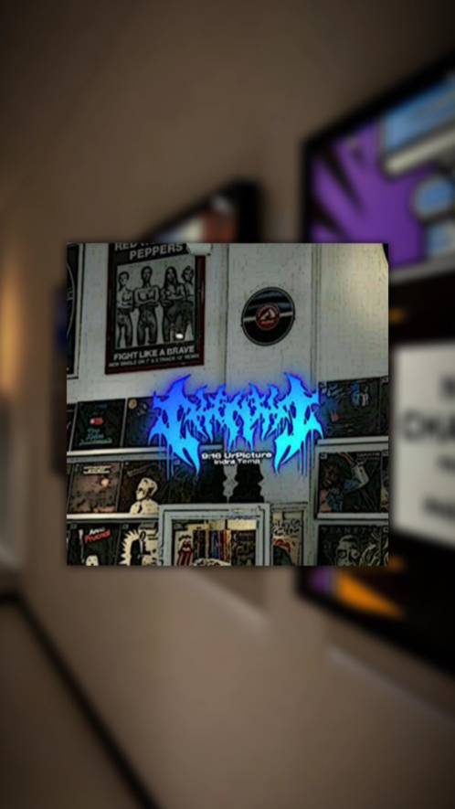 KECE PARAH PLISSSSSS