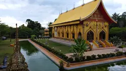 วัดไทย