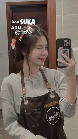 MACAM MANALAH