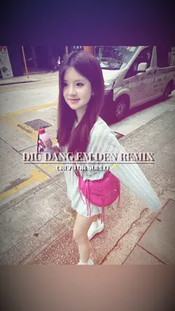 Diu dang em đến REMI
