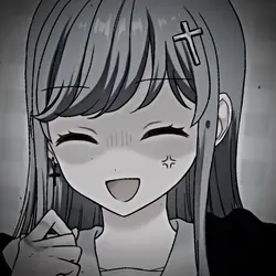 うっざ触んな