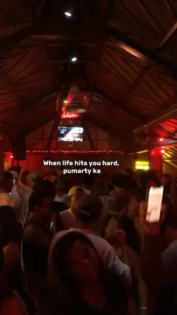 PUMARTY KA 