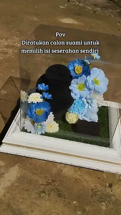 Seserahan