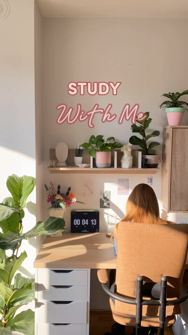 3. ESTUDIAME con