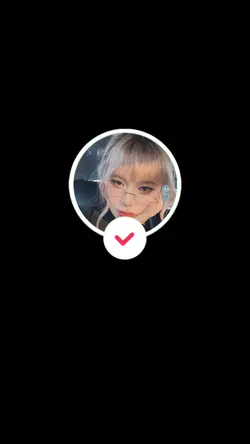 Avt Follow me