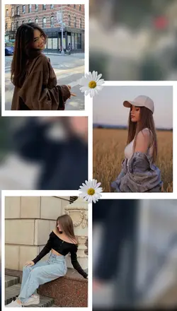fotoğraf şablonu 