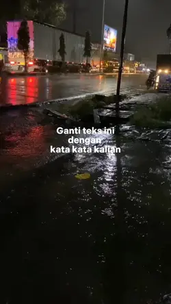 TEKS ISI SENDIRI
