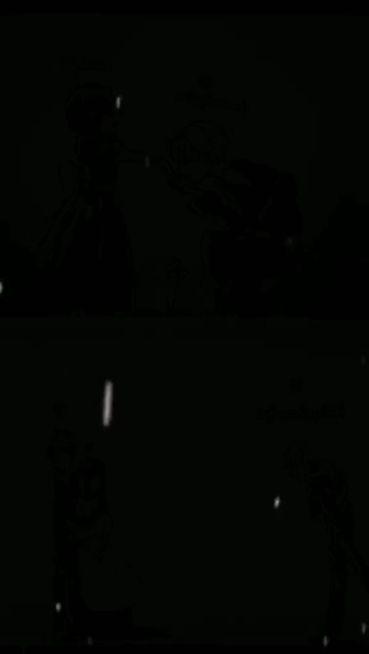 ကိုယ်နဲ့စပြိး