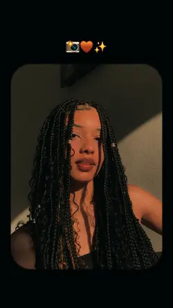 1 pic