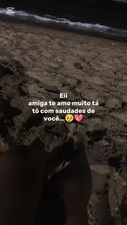 te amo amiga