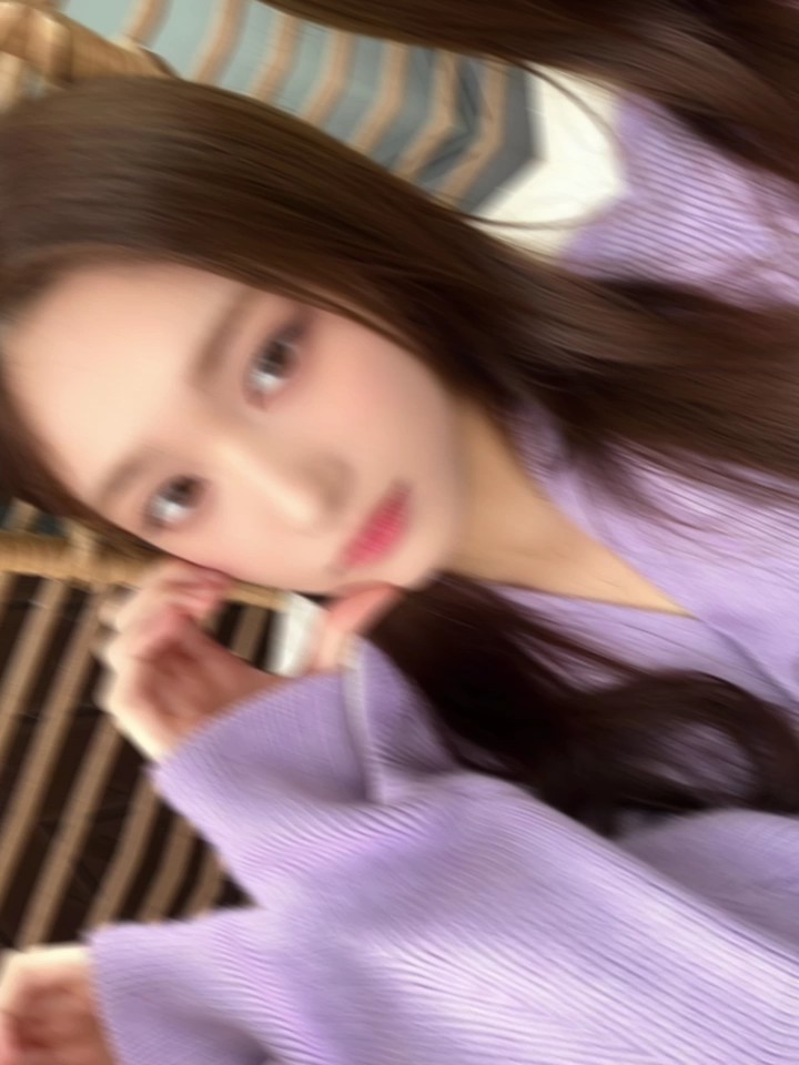 이서가 부르는 디토!