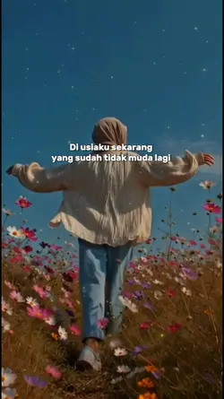 Untuk Diriku