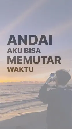 Bagaimana kalau aku