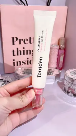 Review mỹ phẩm 