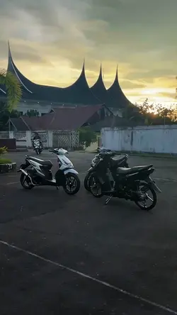 CINEMATIC 9 VIDEO
