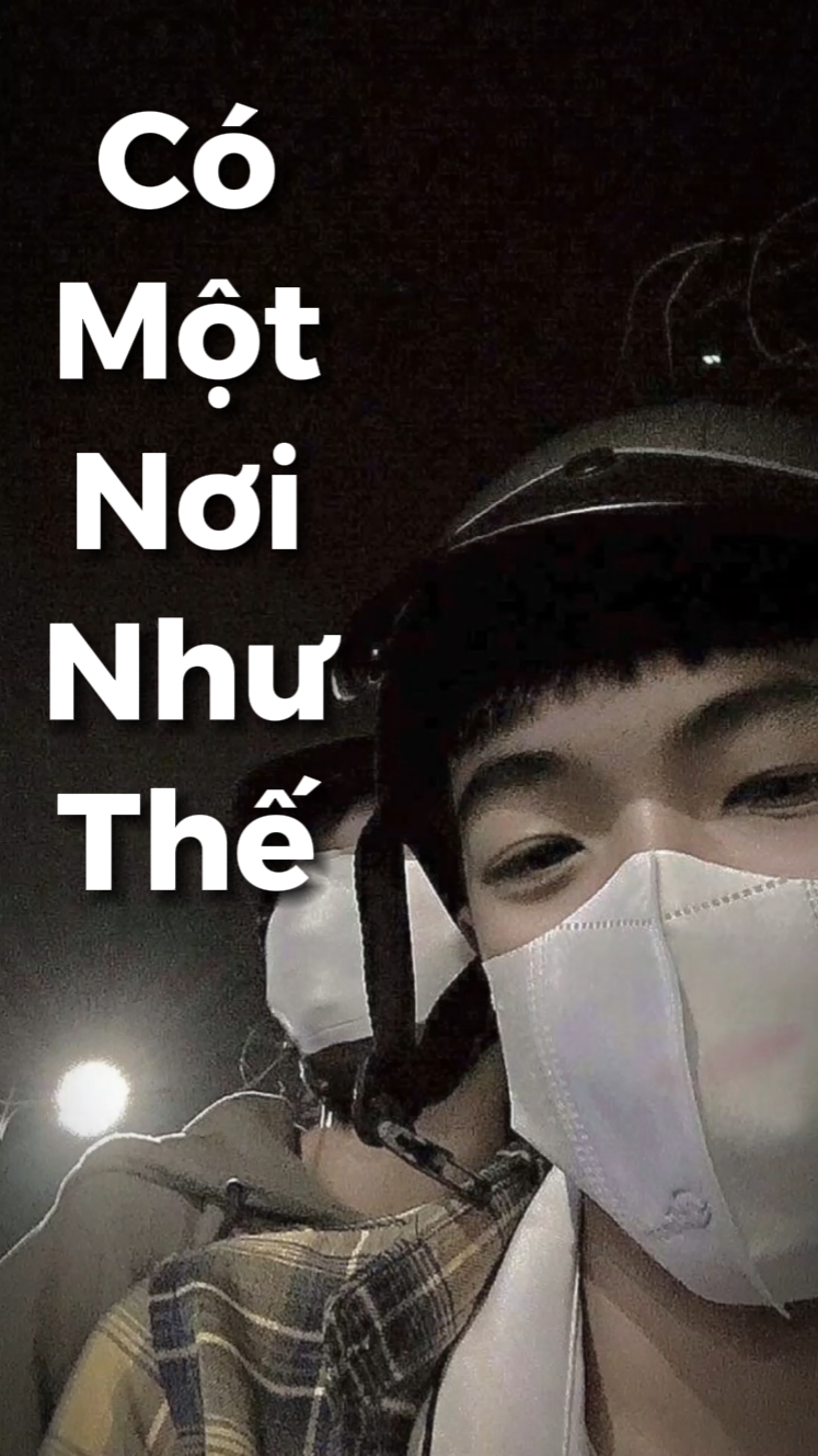 2 Ảnh Nhẹ Nhàng