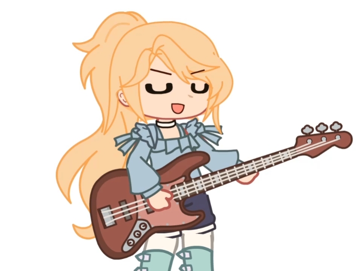 Collab With Me!!!^^