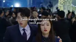 seja mais especifico