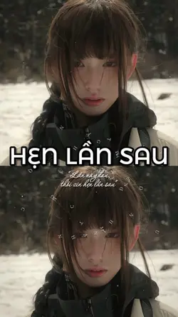 hẹn lần sau mayday