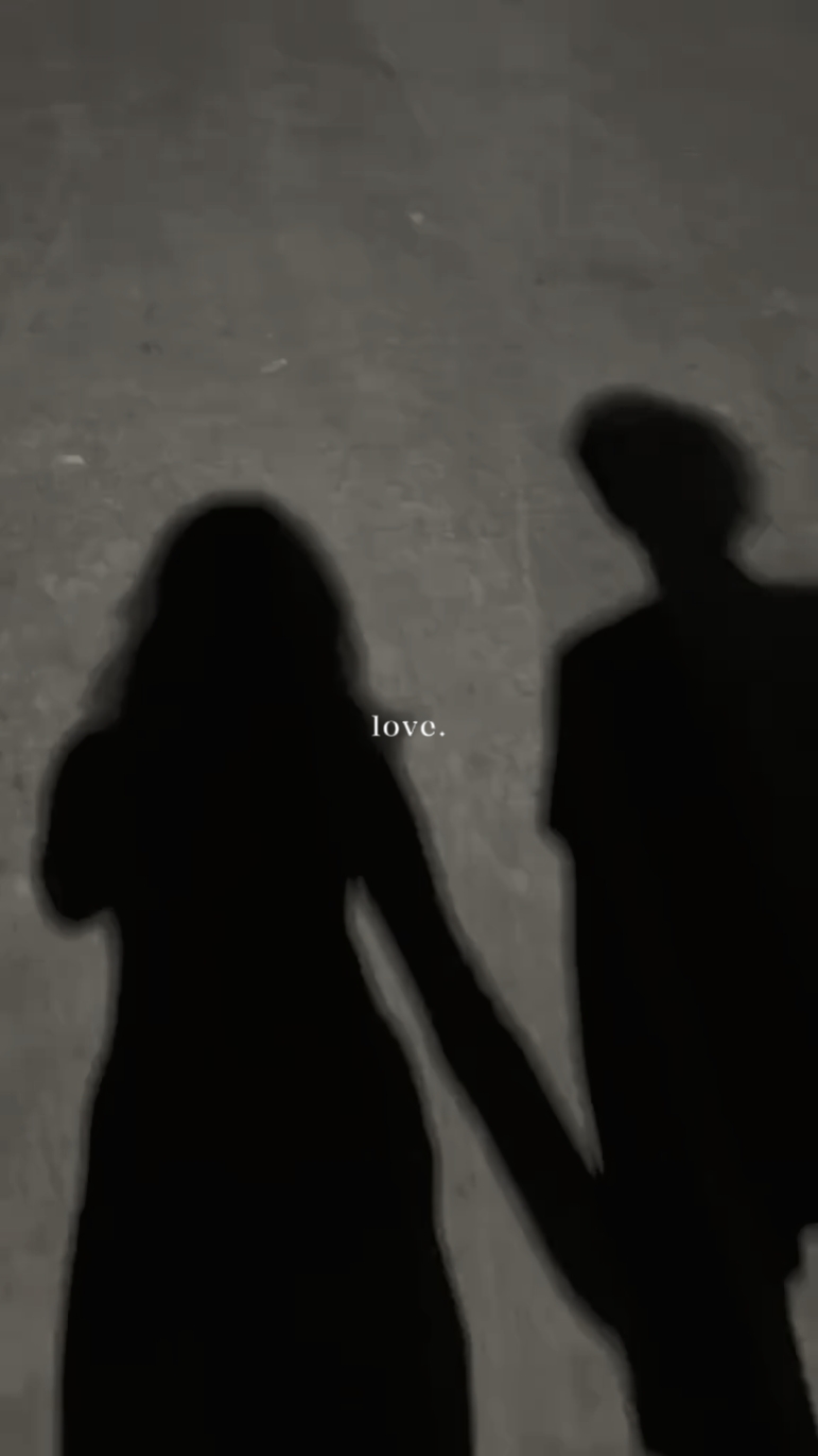 romantic vibes